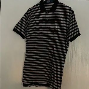 Ralph Lauren Polo shirt